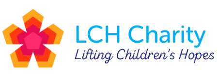 lch charity logo